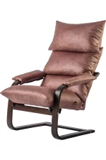 Ntko ntko relaks relax rocking chair 59
