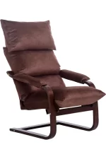 Ntko ntko relaks relax rocking chair 6