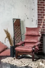 Ntko ntko relaks relax rocking chair 62