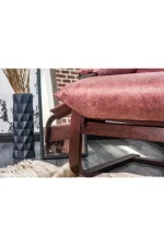 Ntko ntko relaks relax rocking chair 64
