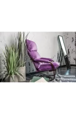 Ntko ntko relaks relax rocking chair 66