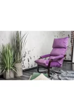 Ntko ntko relaks relax rocking chair 67