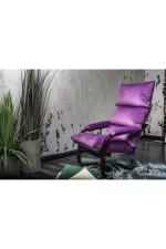 Ntko ntko relaks relax rocking chair 68