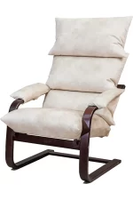 Ntko ntko relaks relax rocking chair 70