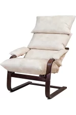 Ntko ntko relaks relax rocking chair 71