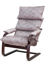 Ntko ntko relaks relax rocking chair 73