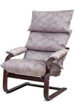 Ntko ntko relaks relax rocking chair 74