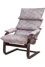 Ntko ntko relaks relax rocking chair 75