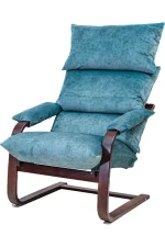 Ntko ntko relaks relax rocking chair 78