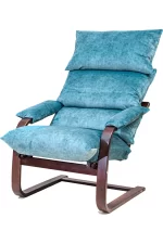Ntko ntko relaks relax rocking chair 79