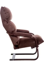Ntko ntko relaks relax rocking chair 8