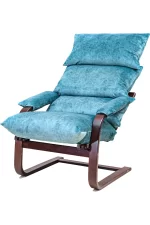 Ntko ntko relaks relax rocking chair 80