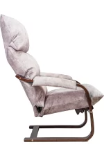 Ntko ntko relaks relax rocking chair 86