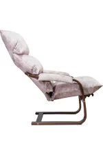 Ntko ntko relaks relax rocking chair 88