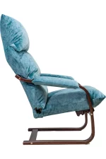 Ntko ntko relaks relax rocking chair 89