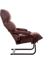 Ntko ntko relaks relax rocking chair 9