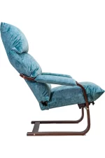 Ntko ntko relaks relax rocking chair 90