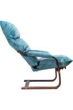 Ntko ntko relaks relax rocking chair 91