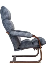 Ntko ntko relaks relax rocking chair 94