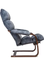 Ntko ntko relaks relax rocking chair 96