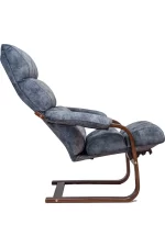Ntko ntko relaks relax rocking chair 98