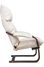 Ntko ntko relaks relax rocking chair 99