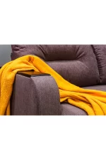 Ntko ntko silva 15 sofa 12