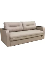Ntko ntko silva 15 sofa 15