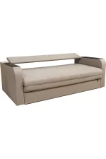 Ntko ntko silva 15 sofa 17