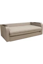 Ntko ntko silva 15 sofa 18