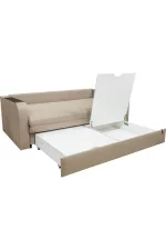 Ntko ntko silva 15 sofa 21