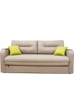 Ntko ntko silva 15 sofa 25