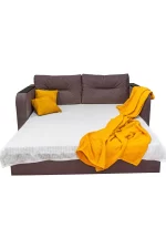 Ntko ntko silva 15 sofa 3