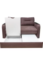 Ntko ntko silva 15 sofa 4