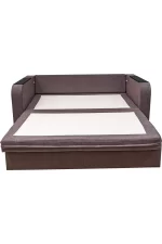 Ntko ntko silva 15 sofa 6