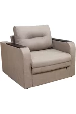 Ntko ntko silva chair bed 0