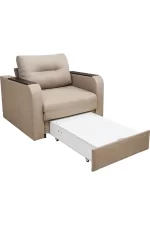 Ntko ntko silva chair bed 1
