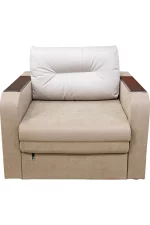 Ntko ntko silva chair bed 10