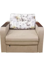 Ntko ntko silva chair bed 11