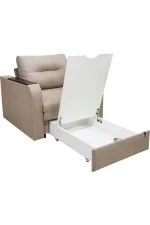Ntko ntko silva chair bed 2