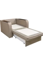 Ntko ntko silva chair bed 3