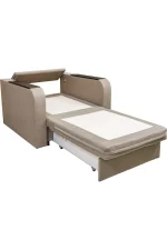 Ntko ntko silva chair bed 4