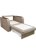 Ntko ntko silva chair bed 5