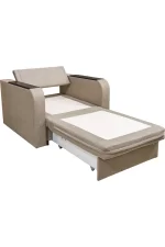 Ntko ntko silva chair bed 6