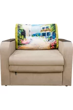 Ntko ntko silva chair bed 8
