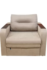 Ntko ntko silva chair bed 9