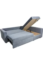 Ntko ntko sofa santi corner sofa 2