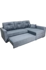 Ntko ntko sofa santi corner sofa 3