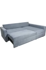 Ntko ntko sofa santi corner sofa 4