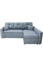 Ntko ntko sofa santi corner sofa 7
